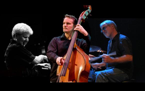 La noche del Jazz La noche del Jazz