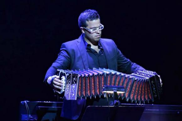 El polémico Donald Trump bajo la lupa de sanjuaninos El polémico Donald Trump bajo la lupa de sanjuaninos