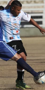 Alianza quiere estirar su ventaja de líder Alianza quiere estirar su ventaja de líder