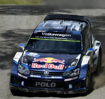 Ganadores debutantes Ganadores debutantes