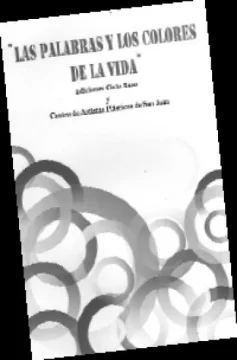 Poemas bien ilustrados Poemas bien ilustrados