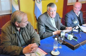 Las cuotas de las casas del megasorteo del IPV, serán de 1.500 a 2.000 pesos Las cuotas de las casas del megasorteo del IPV, serán de 1.500 a 2.000 pesos