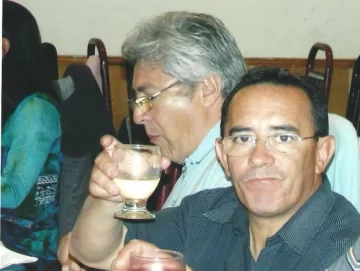 Indagatoria demorada por fraude en la Mutual Indagatoria demorada por fraude en la Mutual