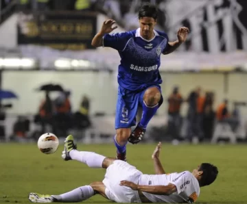Belgrano también se copa Belgrano también se copa