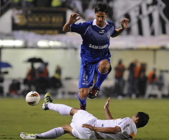 Belgrano también se copa Belgrano también se copa