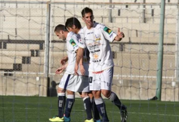 Unión define todo Unión define todo