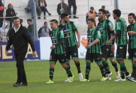 Viajó con todo definido Viajó con todo definido