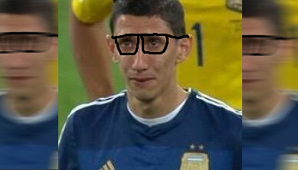 Infaltables memes Infaltables memes