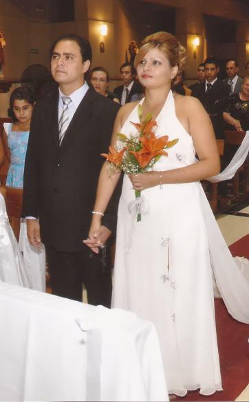 Jofré Miranda – Morales Lucero Jofré Miranda – Morales Lucero