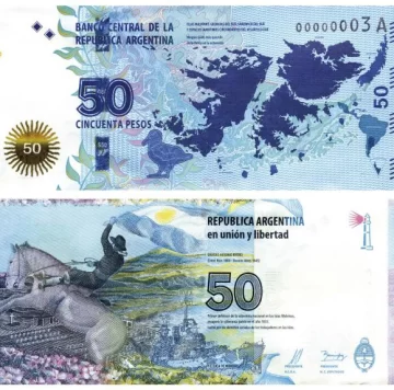 Las polémicas vinculadas al prócer Las polémicas vinculadas al prócer