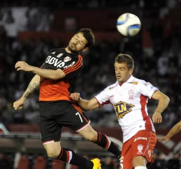 “No se nos terminó el torneo” “No se nos terminó el torneo”