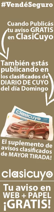 Boca de urna: en Jáchal, Chimbas y Ullum no se sacan diferencias Boca de urna: en Jáchal, Chimbas y Ullum no se sacan diferencias