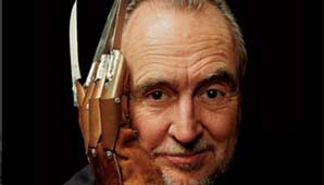 Adiós al padre de Freddy Adiós al padre de Freddy