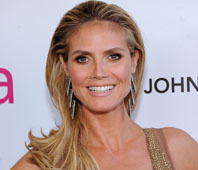 En topless con su pareja En topless con su pareja