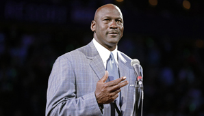 La pequeña Amy La pequeña Amy