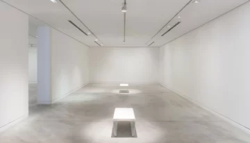 ¿Arte o fraude? ¿Arte o fraude?