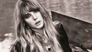 Se cuelga de Chano Se cuelga de Chano