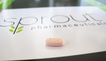 Preguntas y respuestas sobre el primer viagra femenino Preguntas y respuestas sobre el primer viagra femenino