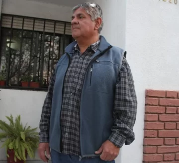 Casi los mataron a tiros en un asalto ‘por pobres’ Casi los mataron a tiros en un asalto ‘por pobres’