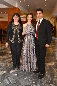 Pechuan Capra – Fuentes García Pechuan Capra – Fuentes García