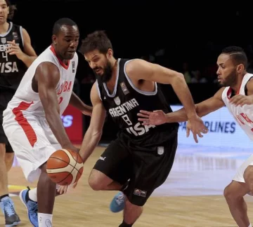 Otro paso adelante Otro paso adelante