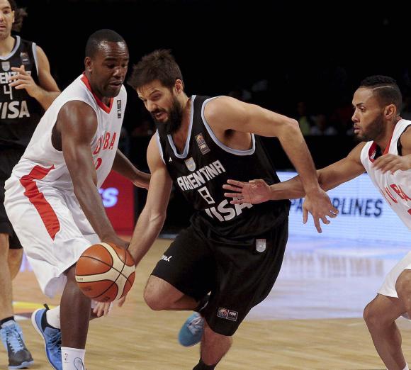 Otro paso adelante Otro paso adelante