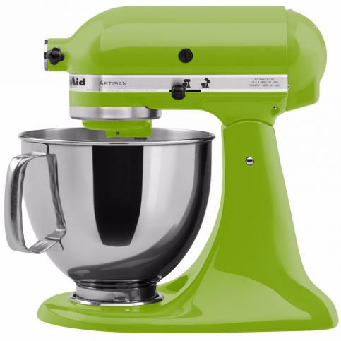 Fiesta multicolor en casa Fiesta multicolor en casa