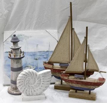 Construir tu idea Construir tu idea