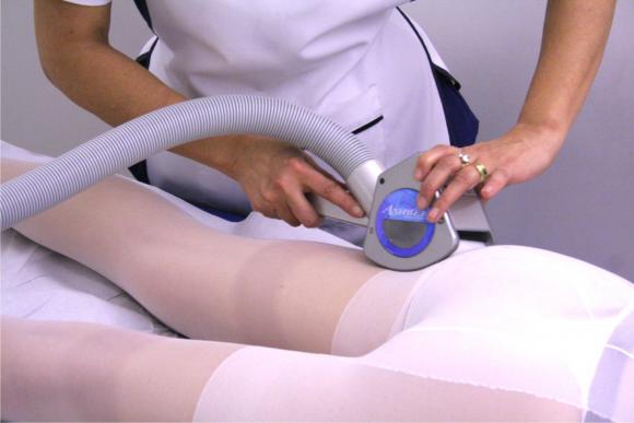 Un cuerpo soñado Un cuerpo soñado