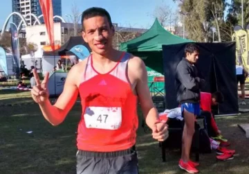 Elizondo, protagonista Elizondo, protagonista