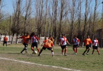 La punta vale para tres La punta vale para tres