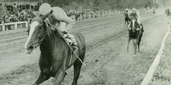 Zumbón, el nombre del récord Zumbón, el nombre del récord