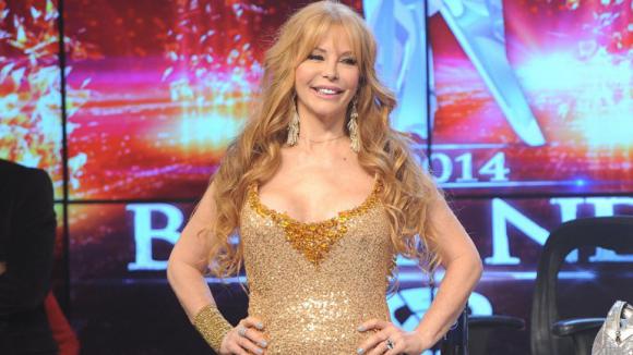 Los ratones de Gra Los ratones de Gra