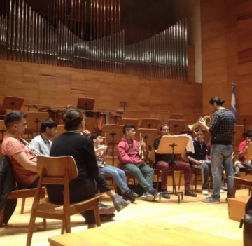 Un éxito que se consolida Un éxito que se consolida