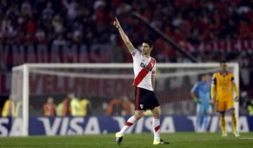 Alario, para la historia Alario, para la historia
