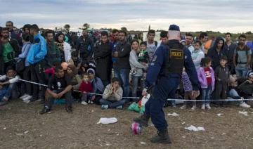 Cambian proceso de nulidad matrimonial Cambian proceso de nulidad matrimonial