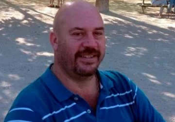 Muere un empresario por múltiples puñaladas Muere un empresario por múltiples puñaladas