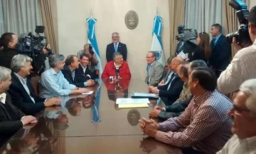 Otro paso al estadio propio Otro paso al estadio propio