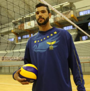 Rangel no podrá jugar Rangel no podrá jugar