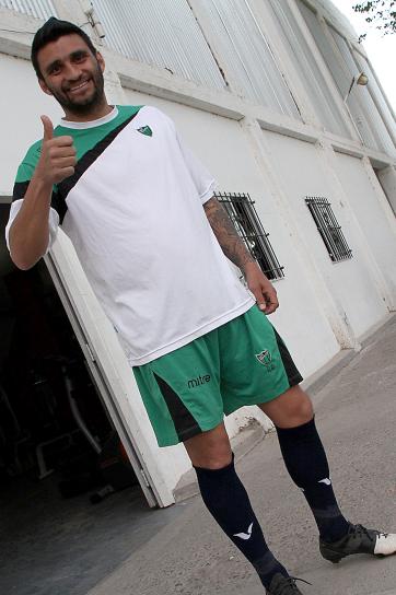 “Voy a volver a ser feliz” “Voy a volver a ser feliz”