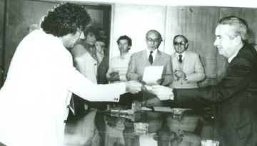 El Pelo: El poeta del ciclismo El Pelo: El poeta del ciclismo