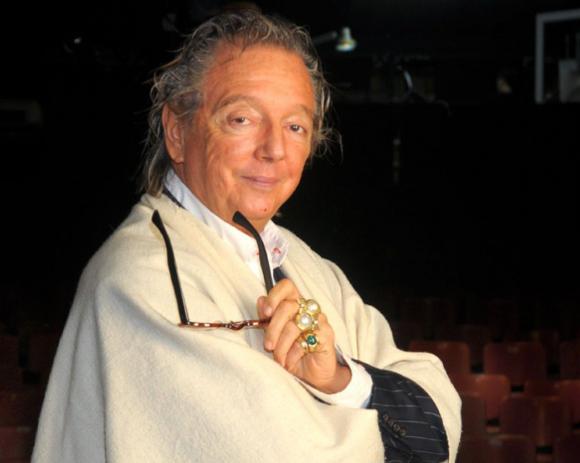 “Todos somos un poco Quijote” “Todos somos un poco Quijote”