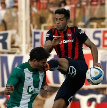 No se lo pierde No se lo pierde