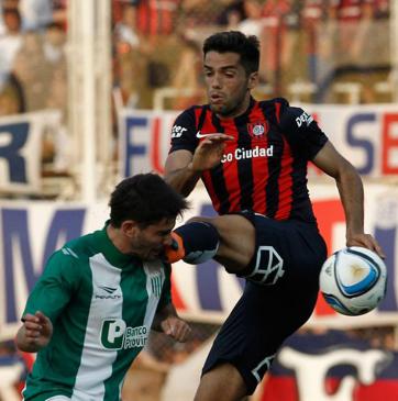 No se lo pierde No se lo pierde