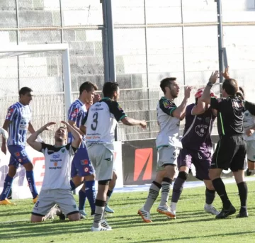 Bueno no pudo cambiar Bueno no pudo cambiar