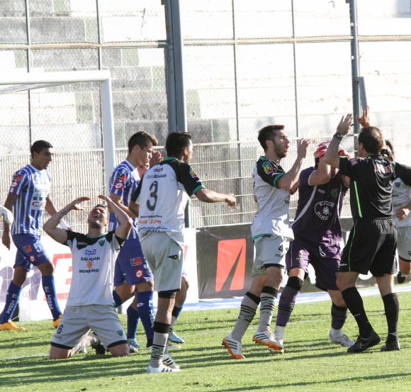 Bueno no pudo cambiar Bueno no pudo cambiar