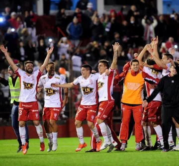 Tropezó el puntero Tropezó el puntero