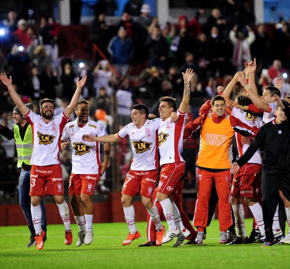 Tropezó el puntero Tropezó el puntero