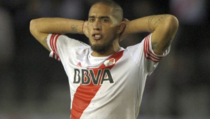 No jugará Maidana No jugará Maidana