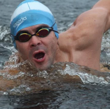 La vuelta al mundo de Ola La vuelta al mundo de Ola